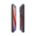 Spigen Ultra Hybrid Mag Magsafe do iPhone 16 Pro Zero One - 1279683 - zdjęcie 2